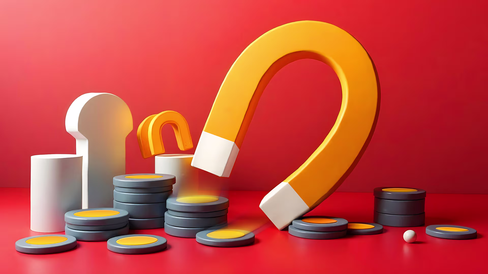 How Plati+ Helps Operators Boost Engagement & Retention